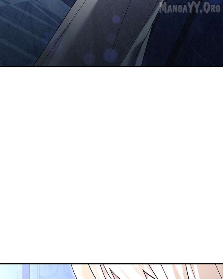 Read The Emperor’s Dog chapter 57 image 23 on Lezhin