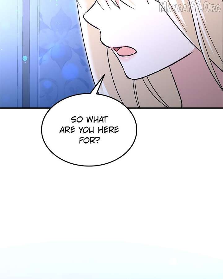 Read The Emperor’s Dog chapter 57 image 24 on Lezhin