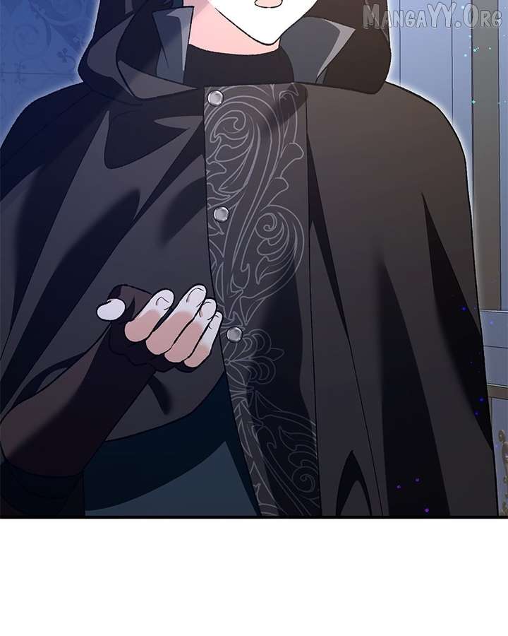 Read The Emperor’s Dog chapter 57 image 26 on Lezhin