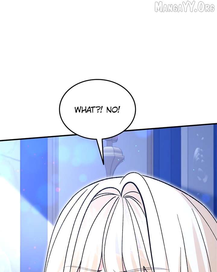 Read The Emperor’s Dog chapter 57 image 27 on Lezhin