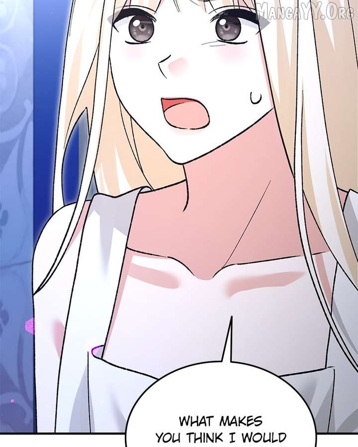 Read The Emperor’s Dog chapter 57 image 28 on Lezhin