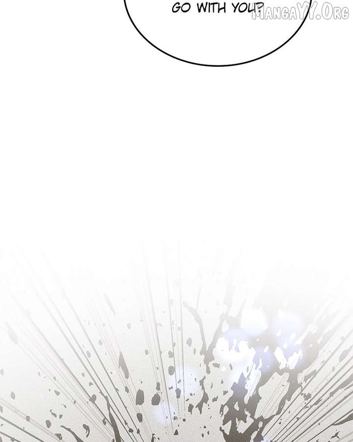 Read The Emperor’s Dog chapter 57 image 29 on Lezhin