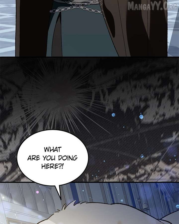 Read The Emperor’s Dog chapter 57 image 3 on Lezhin