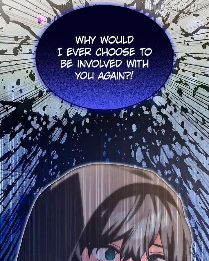 Read The Emperor’s Dog chapter 57 image 30 on Lezhin