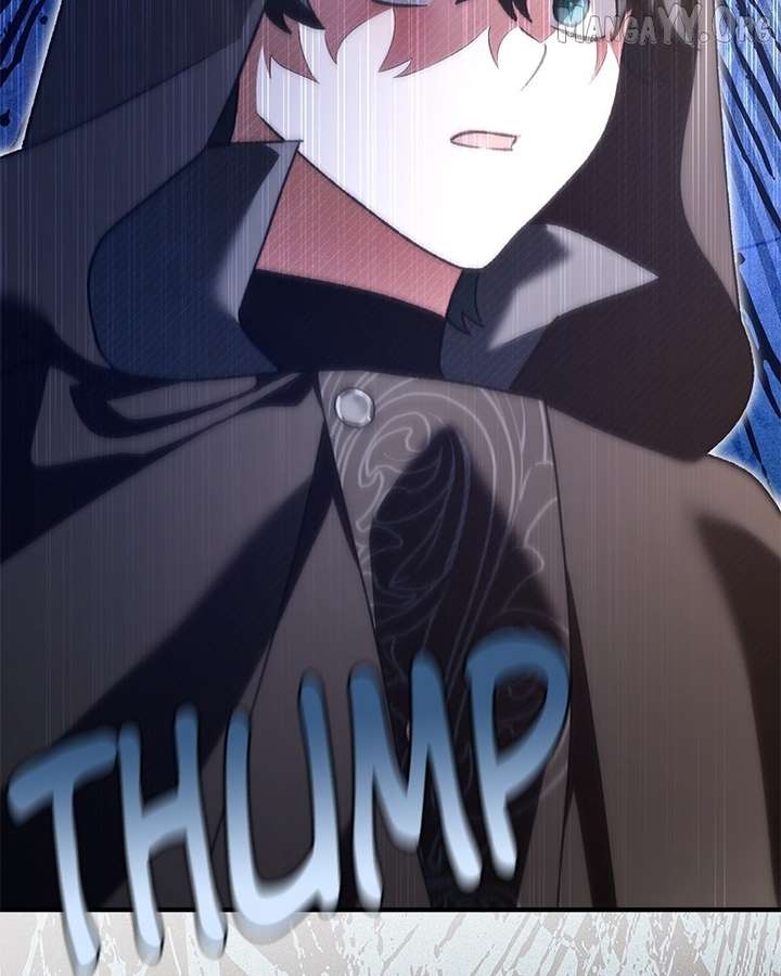 Read The Emperor’s Dog chapter 57 image 31 on Lezhin