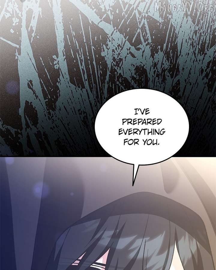 Read The Emperor’s Dog chapter 57 image 32 on Lezhin