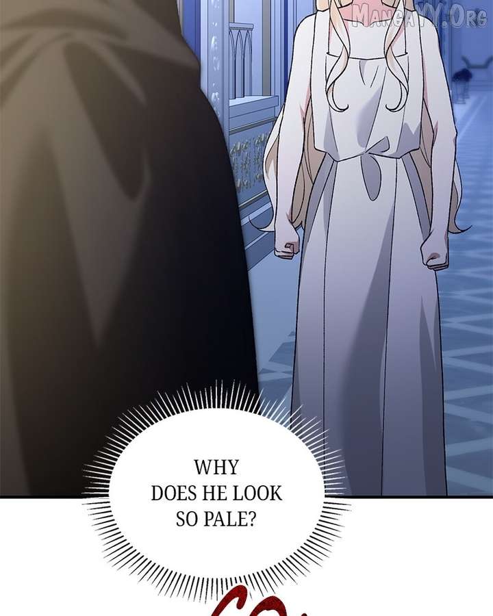 Read The Emperor’s Dog chapter 57 image 36 on Lezhin