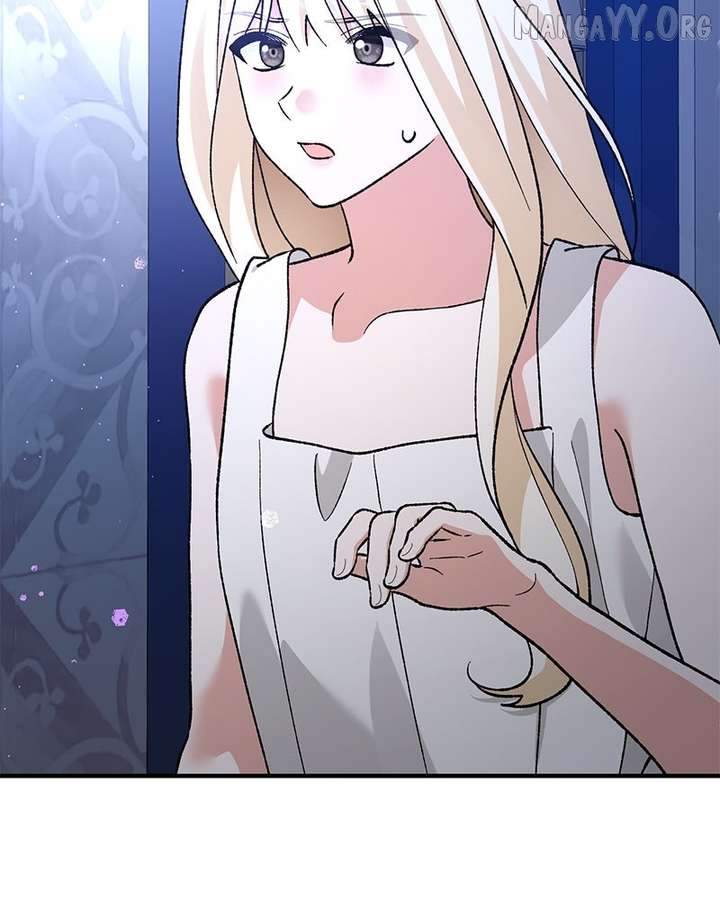 Read The Emperor’s Dog chapter 57 image 38 on Lezhin