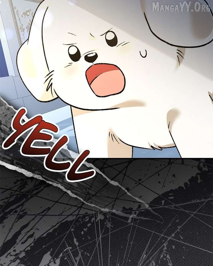 Read The Emperor’s Dog chapter 57 image 4 on Lezhin