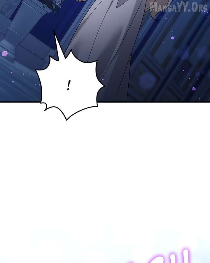 Read The Emperor’s Dog chapter 57 image 41 on Lezhin