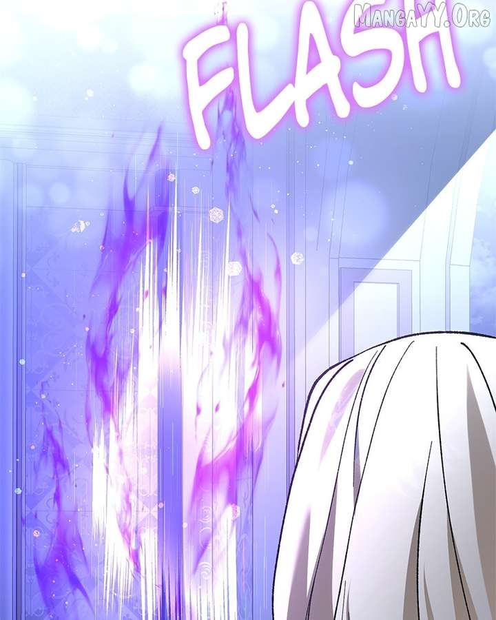 Read The Emperor’s Dog chapter 57 image 42 on Lezhin