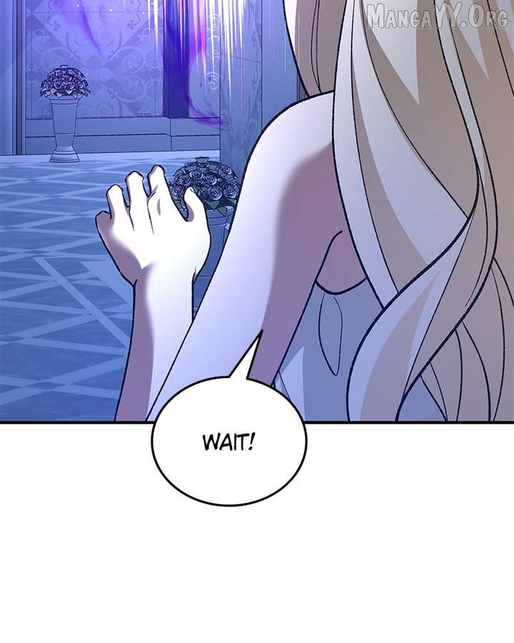 Read The Emperor’s Dog chapter 57 image 43 on Lezhin