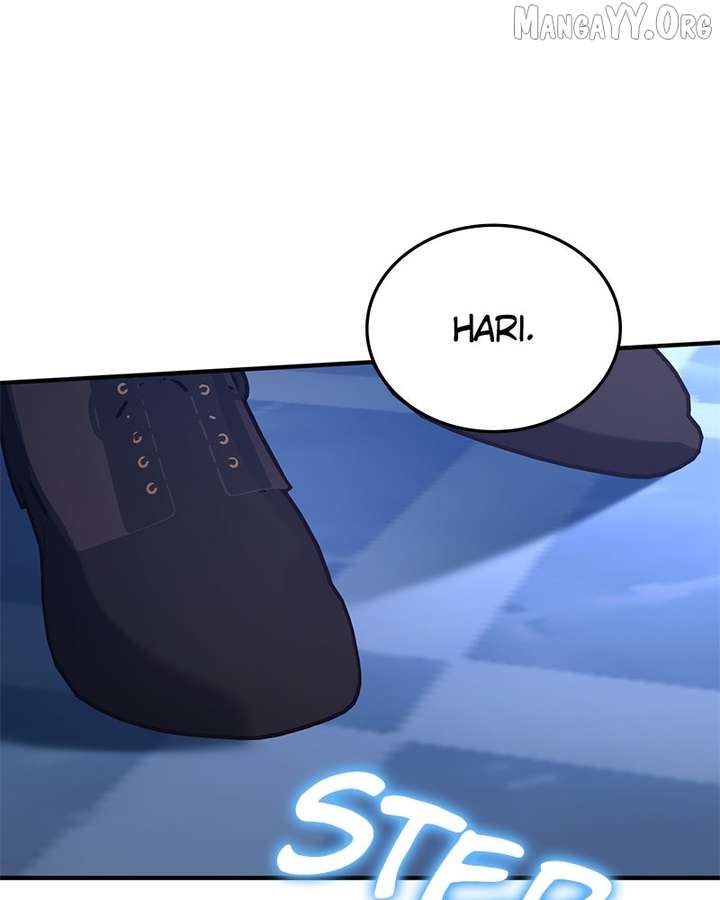 Read The Emperor’s Dog chapter 57 image 44 on Lezhin