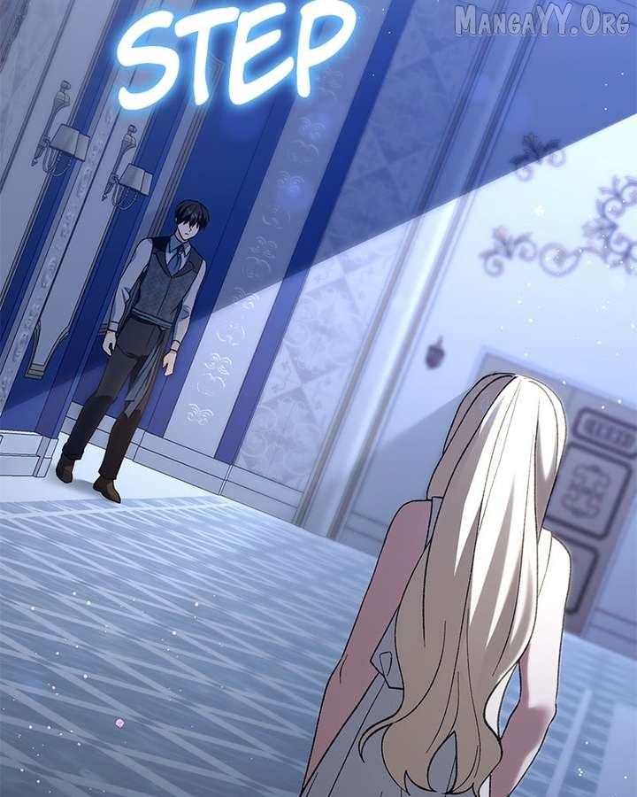Read The Emperor’s Dog chapter 57 image 46 on Lezhin