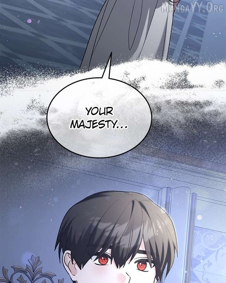 Read The Emperor’s Dog chapter 57 image 47 on Lezhin