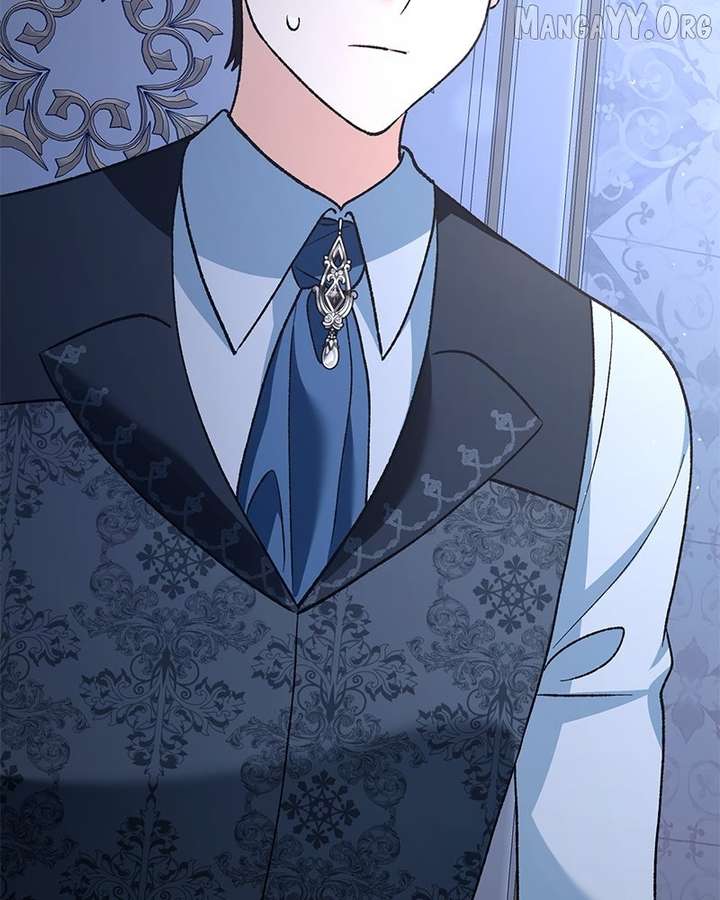 Read The Emperor’s Dog chapter 57 image 48 on Lezhin