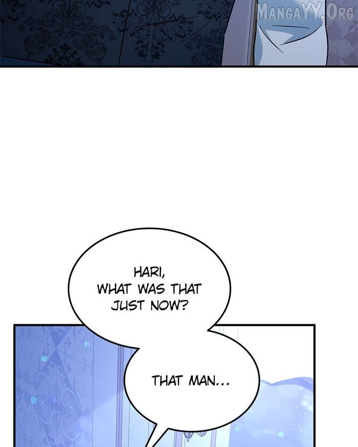 Read The Emperor’s Dog chapter 57 image 49 on Lezhin