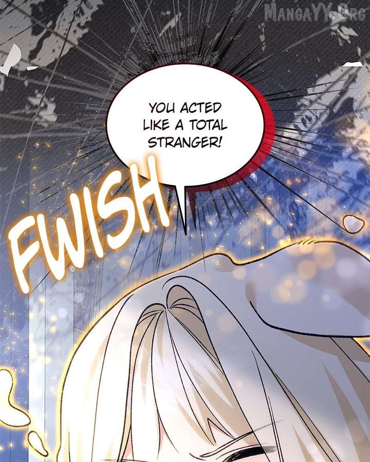 Read The Emperor’s Dog chapter 57 image 5 on Lezhin