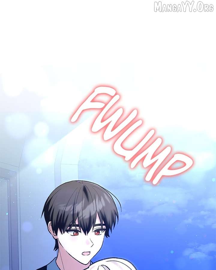 Read The Emperor’s Dog chapter 57 image 51 on Lezhin