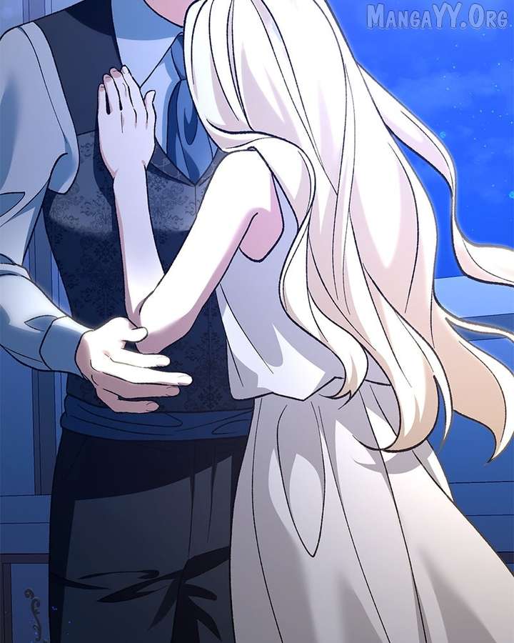 Read The Emperor’s Dog chapter 57 image 52 on Lezhin