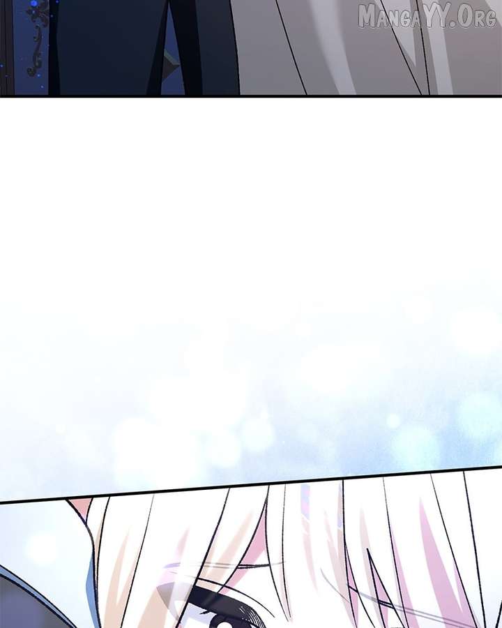 Read The Emperor’s Dog chapter 57 image 53 on Lezhin