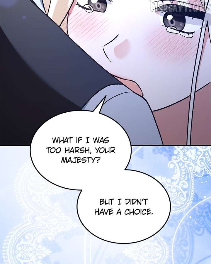 Read The Emperor’s Dog chapter 57 image 54 on Lezhin