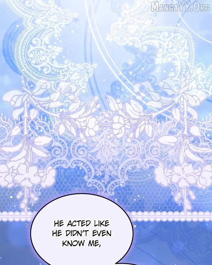 Read The Emperor’s Dog chapter 57 image 55 on Lezhin