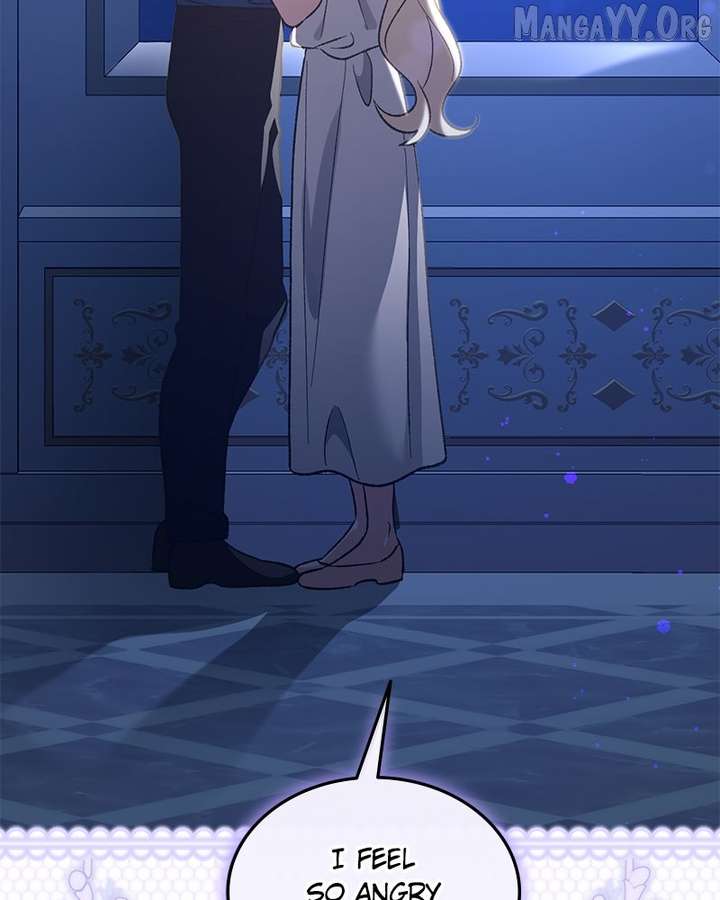 Read The Emperor’s Dog chapter 57 image 57 on Lezhin