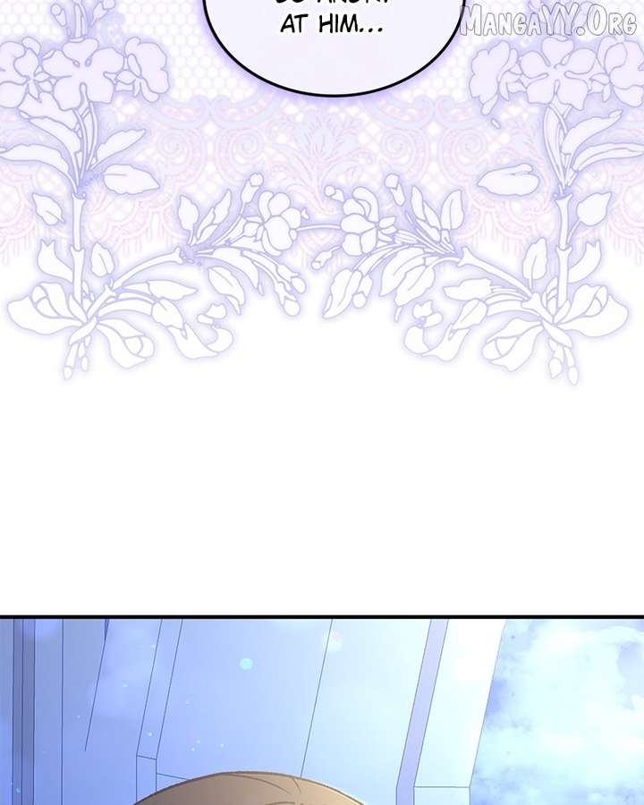 Read The Emperor’s Dog chapter 57 image 58 on Lezhin