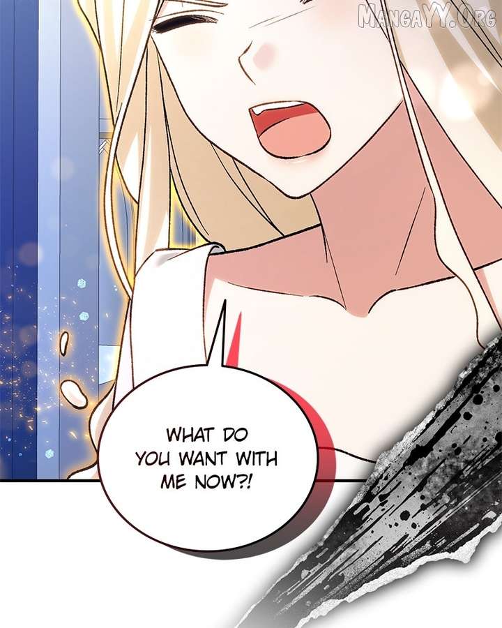 Read The Emperor’s Dog chapter 57 image 6 on Lezhin