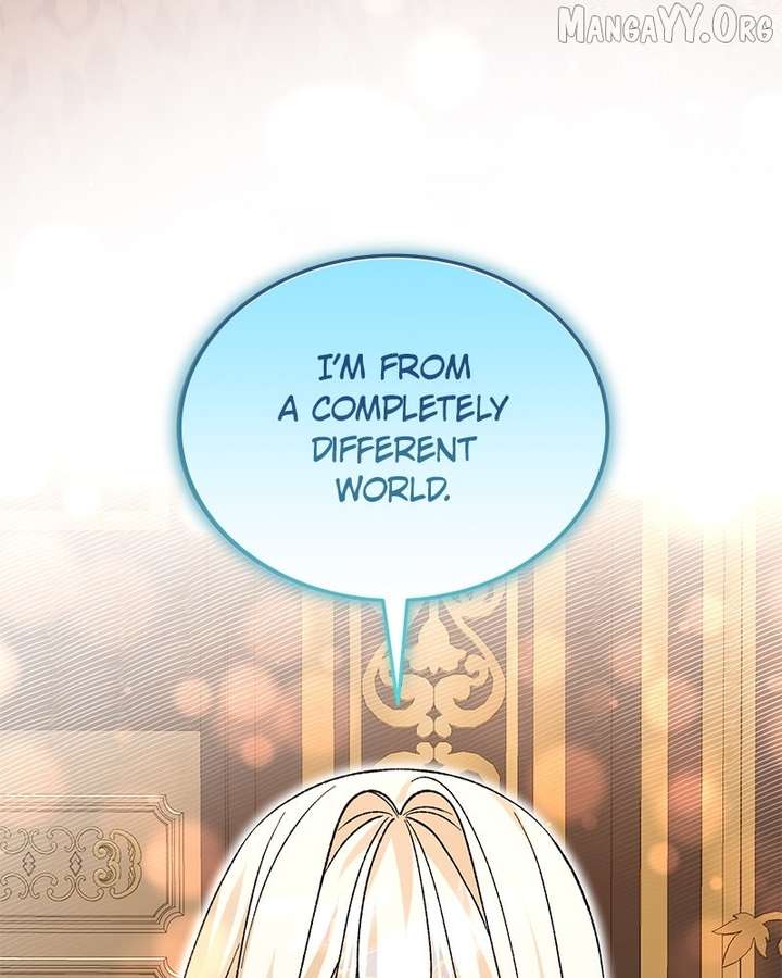 Read The Emperor’s Dog chapter 57 image 63 on Lezhin