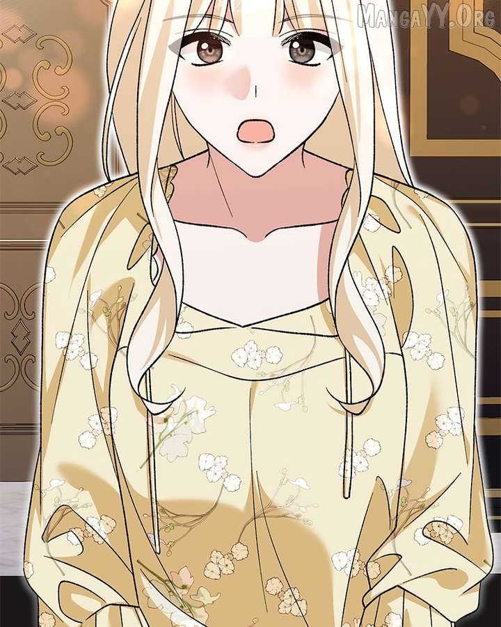 Read The Emperor’s Dog chapter 57 image 64 on Lezhin