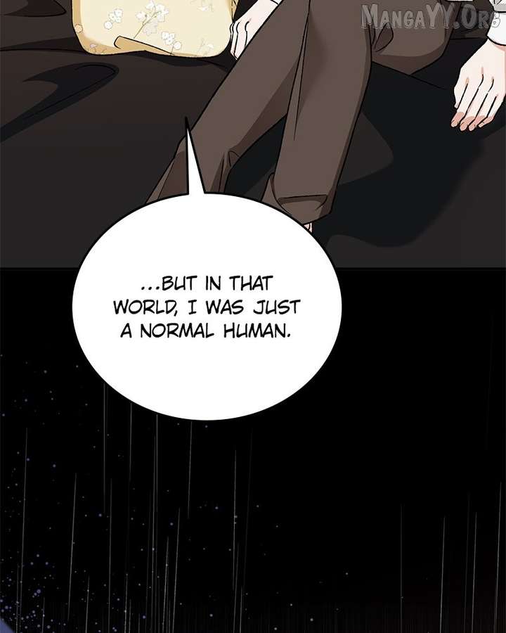 Read The Emperor’s Dog chapter 57 image 67 on Lezhin