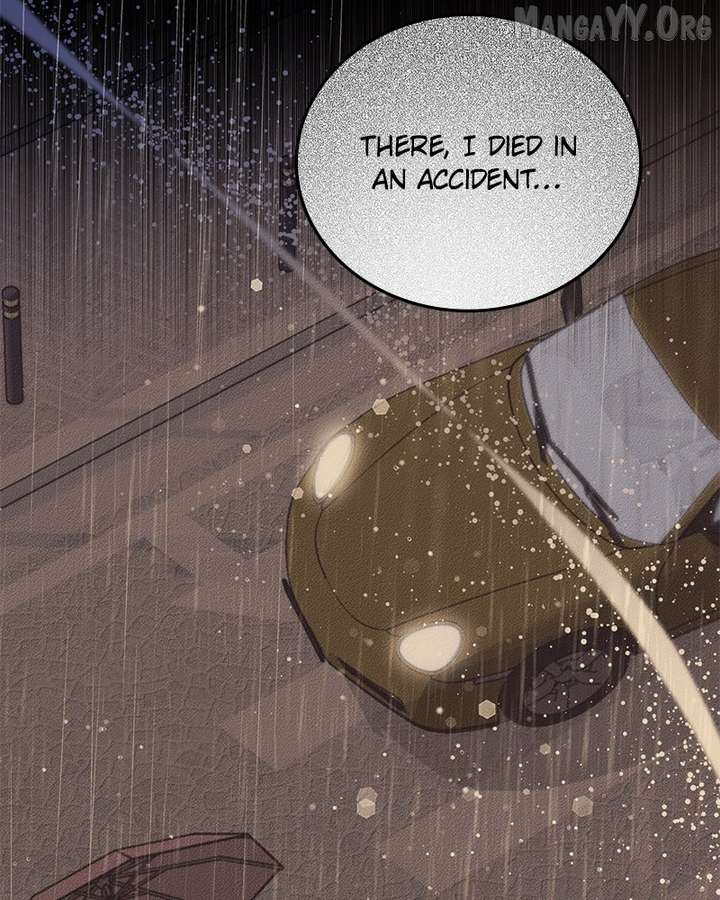 Read The Emperor’s Dog chapter 57 image 68 on Lezhin