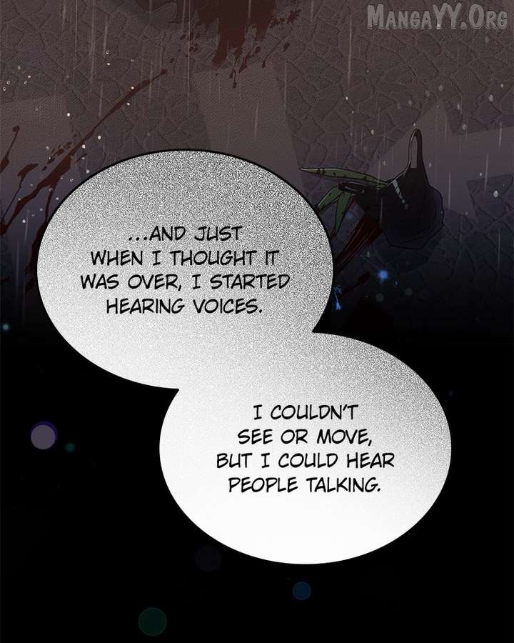 Read The Emperor’s Dog chapter 57 image 70 on Lezhin
