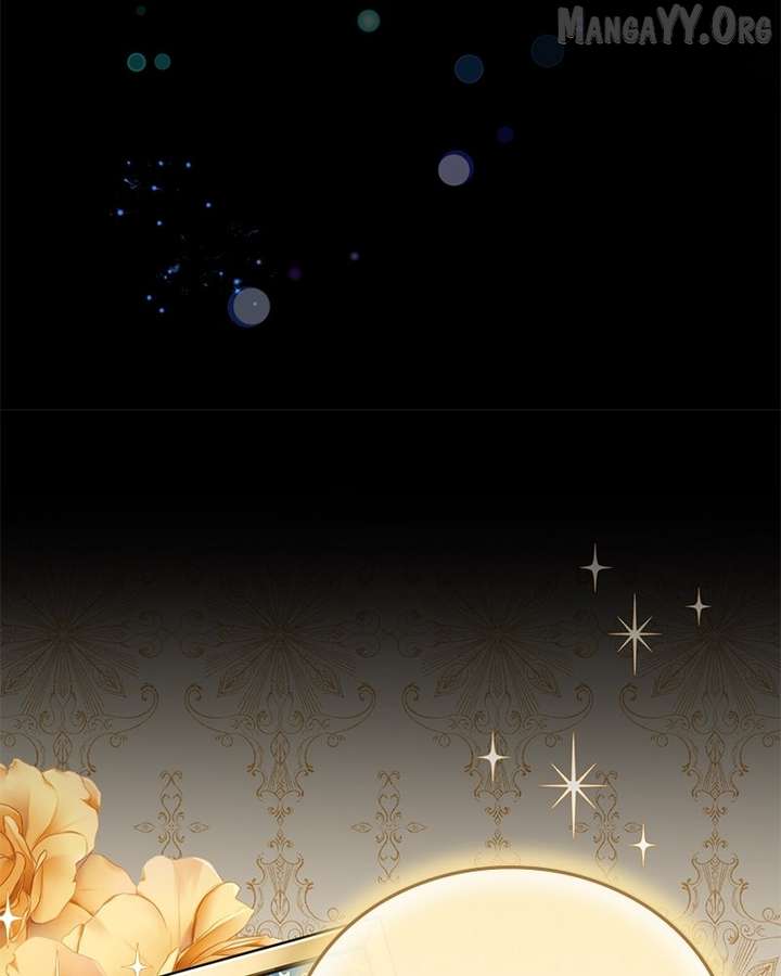Read The Emperor’s Dog chapter 57 image 71 on Lezhin