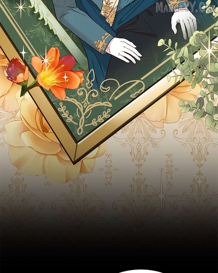 Read The Emperor’s Dog chapter 57 image 74 on Lezhin