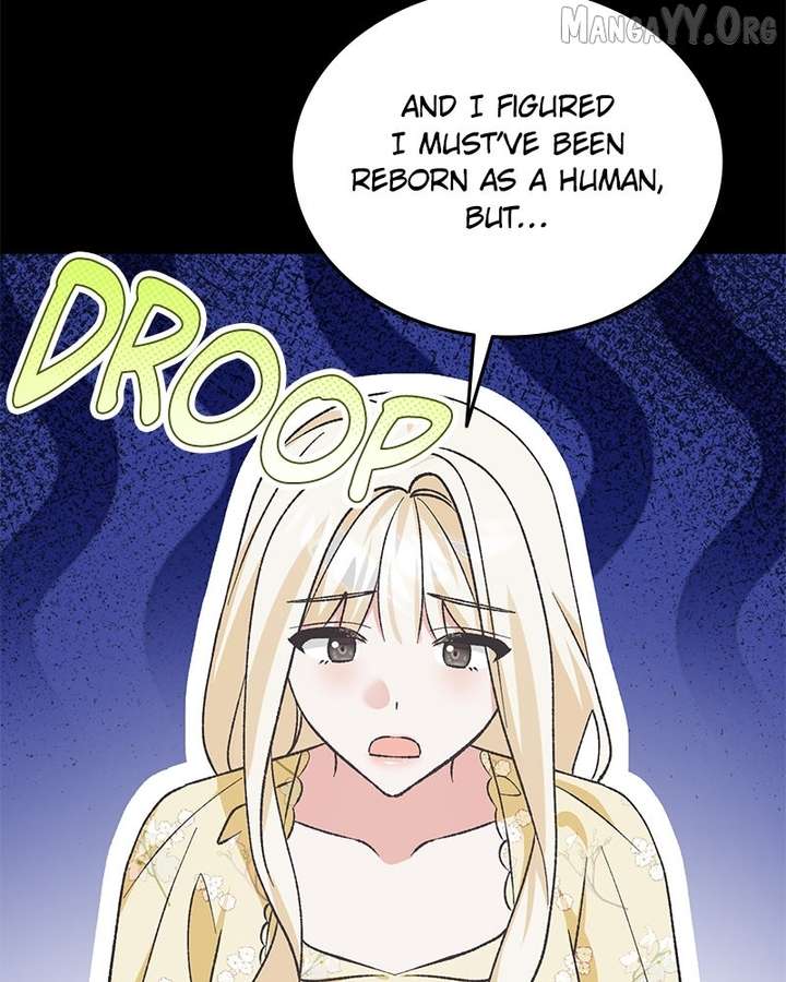 Read The Emperor’s Dog chapter 57 image 75 on Lezhin