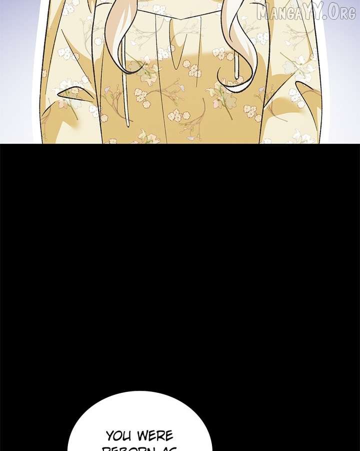 Read The Emperor’s Dog chapter 57 image 76 on Lezhin
