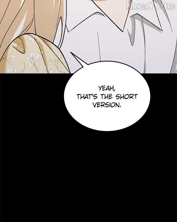 Read The Emperor’s Dog chapter 57 image 78 on Lezhin