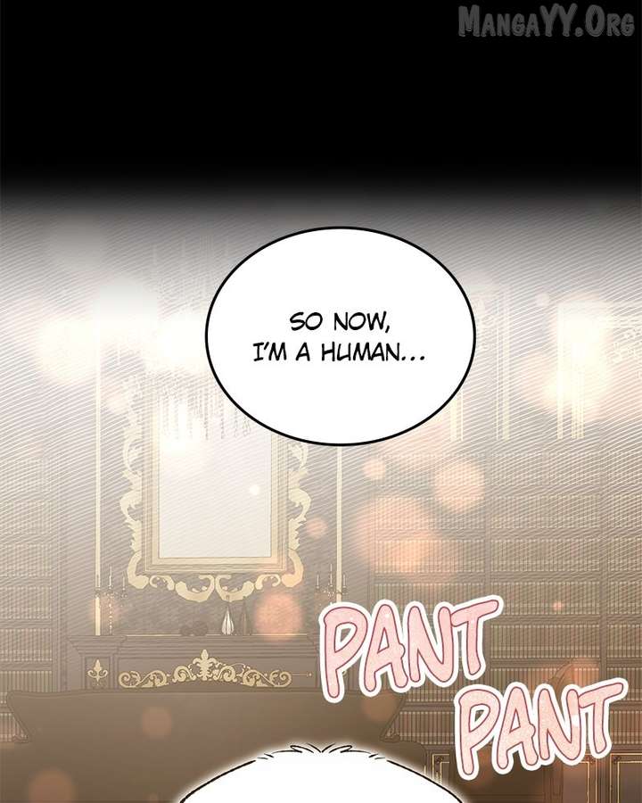 Read The Emperor’s Dog chapter 57 image 79 on Lezhin