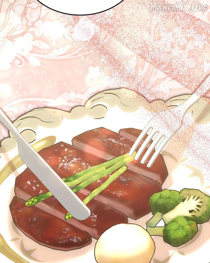 Read The Emperor’s Dog chapter 57 image 82 on Lezhin