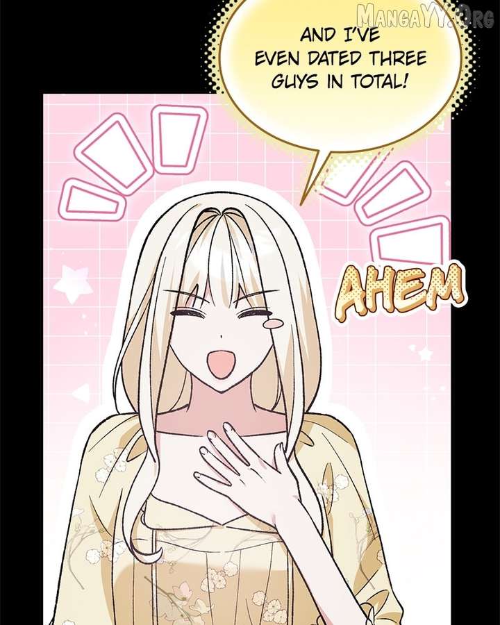 Read The Emperor’s Dog chapter 57 image 85 on Lezhin