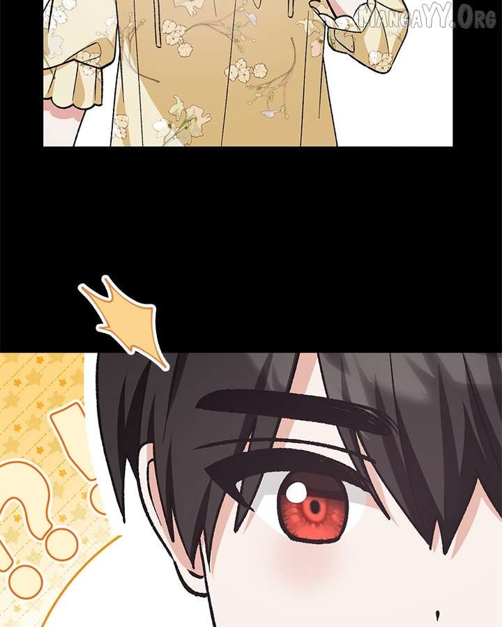 Read The Emperor’s Dog chapter 57 image 86 on Lezhin
