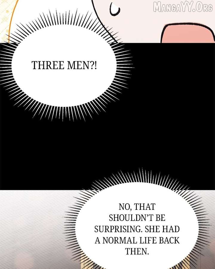 Read The Emperor’s Dog chapter 57 image 87 on Lezhin