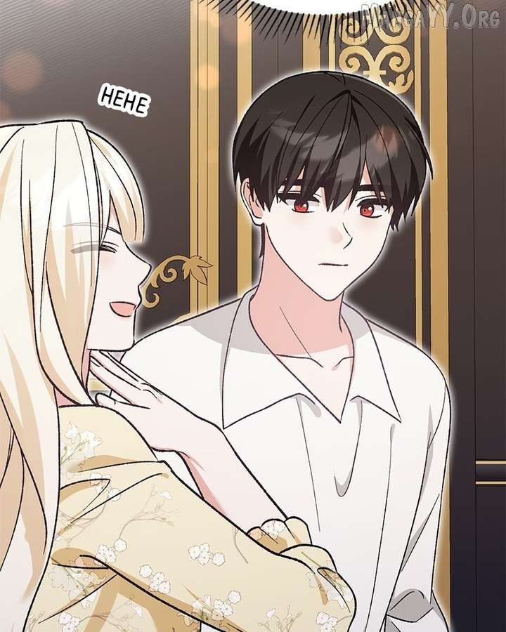 Read The Emperor’s Dog chapter 57 image 88 on Lezhin