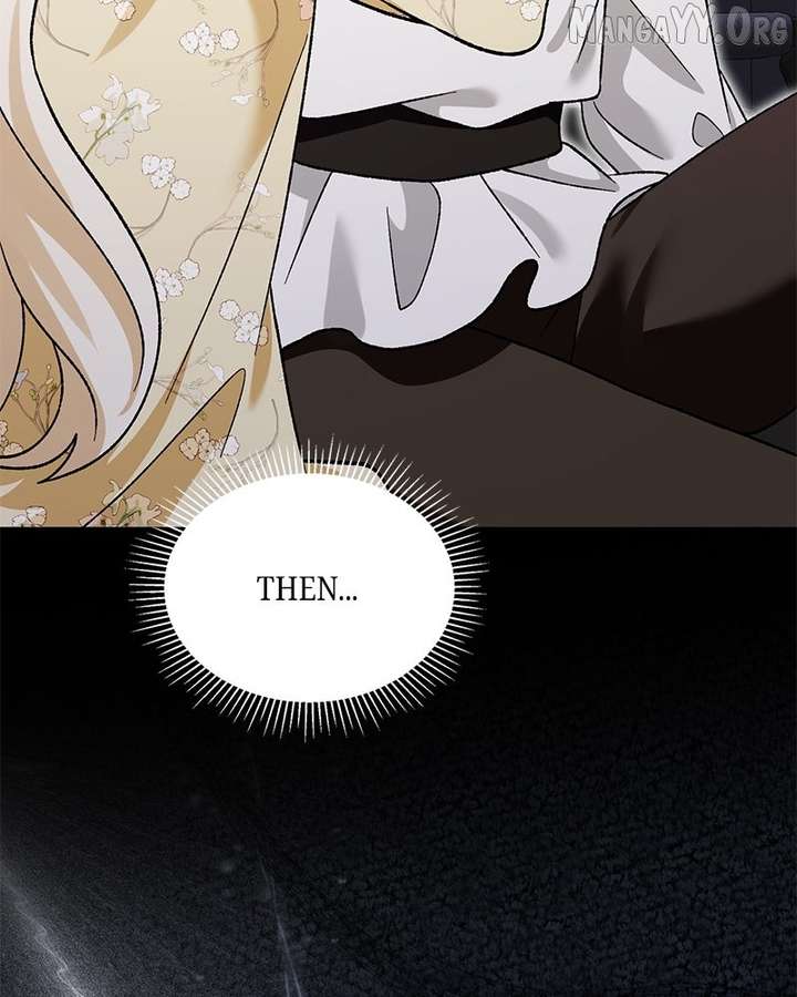 Read The Emperor’s Dog chapter 57 image 89 on Lezhin