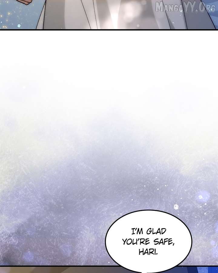 Read The Emperor’s Dog chapter 57 image 9 on Lezhin