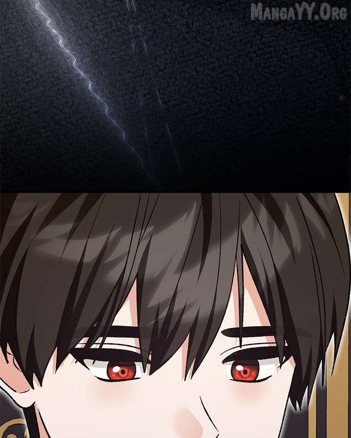 Read The Emperor’s Dog chapter 57 image 90 on Lezhin