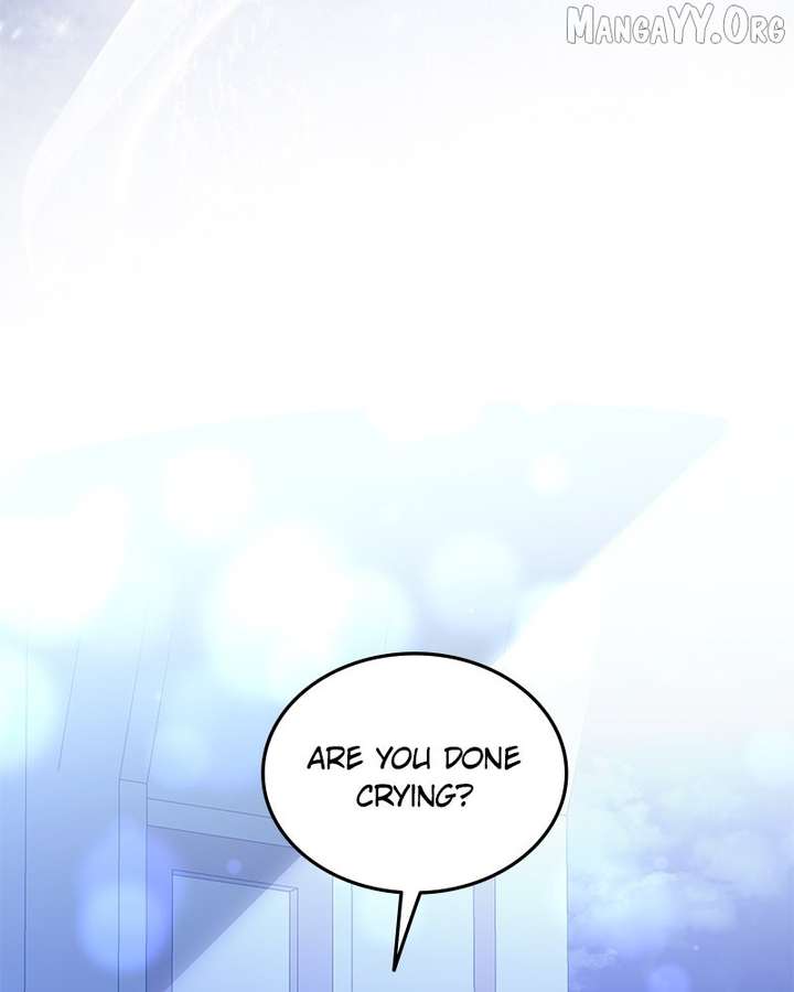 Read The Emperor’s Dog chapter 57 image 93 on Lezhin